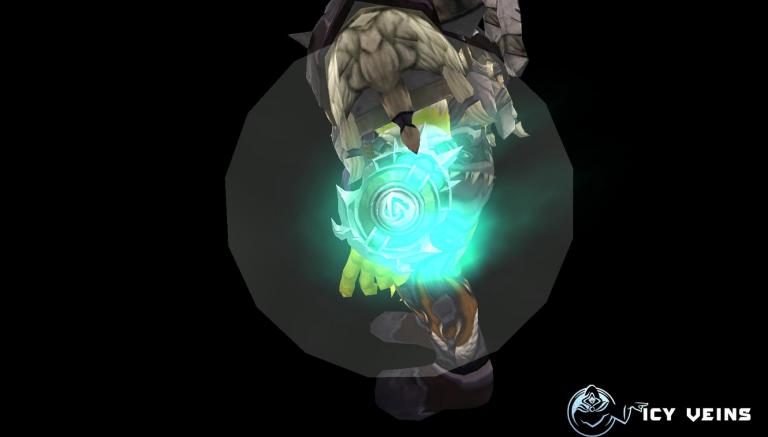 eleshield2.jpg